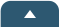 Scroll top button