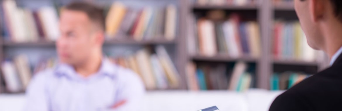 marriage and family therapy programs in Dallas