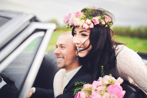 marriage counseling dallas